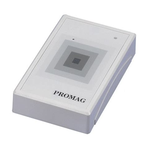 promag rfid reader gp 30-10|promag gp30.